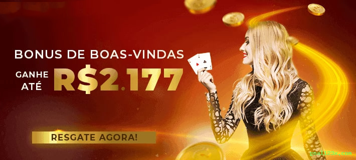Cassino ao Vivo goal123x.com