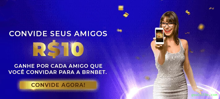 goal123x.com Pagamentos