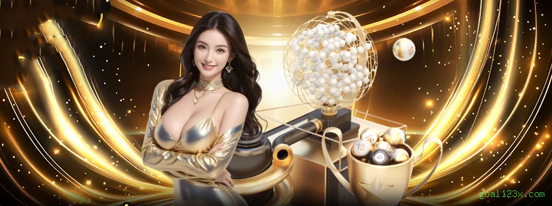 Pragmatic Play Slots